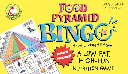 food-pyramid-box-cover